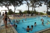 SAM_3974