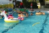 SAM_3990