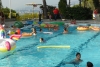 SAM_3991