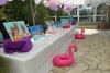 SAM_3832