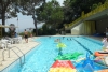 SAM_3834
