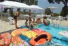 SAM_3836