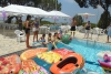SAM_3837