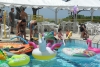 SAM_3839