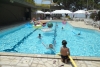 SAM_3841
