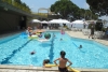 SAM_3842
