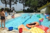 SAM_3843