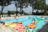 SAM_3844