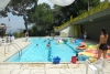 SAM_3846