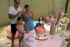 SAM_3848