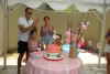 SAM_3850