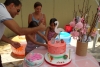 SAM_3853