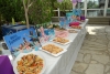 SAM_3855