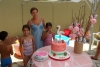 SAM_3856
