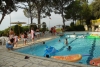 SAM_4018