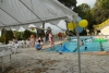 SAM_4020