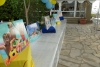 SAM_4021