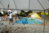 SAM_4023