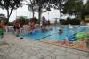 SAM_4025