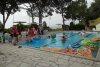 SAM_4026