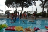 SAM_4028