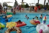SAM_4033