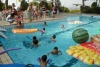 SAM_4037