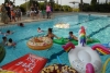 SAM_4038