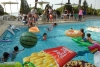 SAM_4039