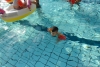 SAM_4042