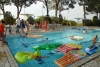 SAM_4045
