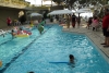 SAM_4050