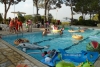 SAM_4059