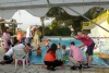 SAM_4071