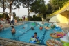 SAM_4077