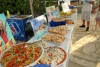 SAM_4081