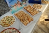 SAM_4084