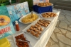 SAM_4087