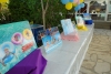 SAM_4125