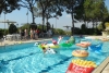 SAM_4131