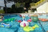 SAM_4133