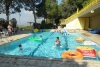 SAM_4136