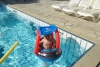 SAM_4142