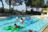 SAM_4144