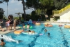 SAM_4150