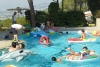 SAM_4158