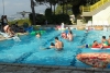 SAM_4163