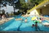 SAM_4167
