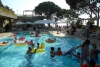 SAM_4175