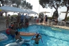SAM_4179